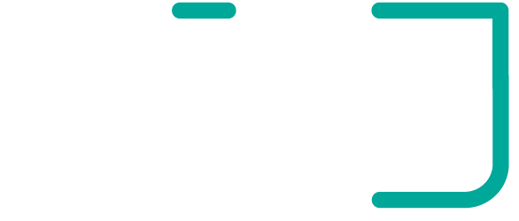 Hétu Société de CPA inc.