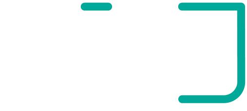 Hétu Société de CPA inc.